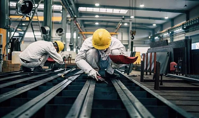 Sasalı Ofis İlaçlama