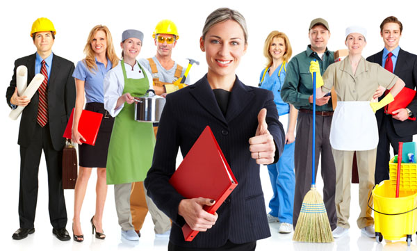 Sasalı Ofis İlaçlama Hizmeti